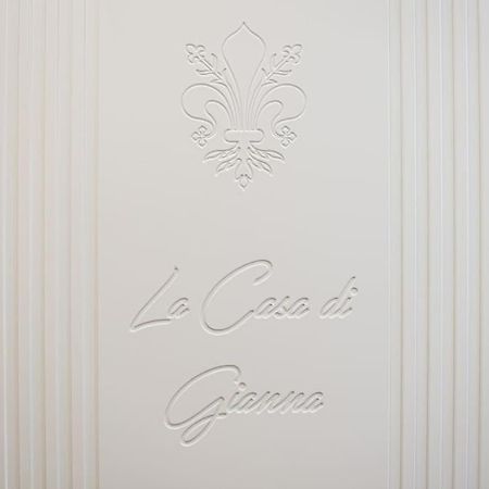 Keys Of Italy - Sgiuseppe 18 - Monolocale Intimo E Conveniente A Santa Croce Apartment Florenţa Exterior foto
